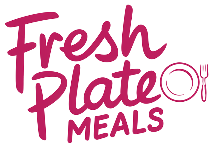 FreshPlateMeals